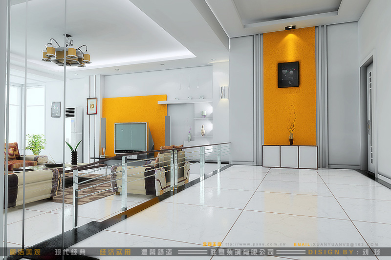 3DMax初學(xué)者教程 - BIM,Revit中文網(wǎng)
